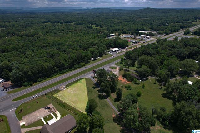 0 HIGHWAY 280, Sylacauga, AL 35151