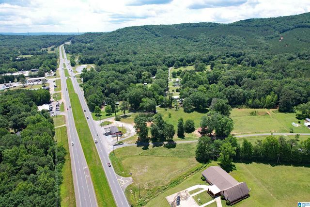 0 HIGHWAY 280, Sylacauga, AL 35151