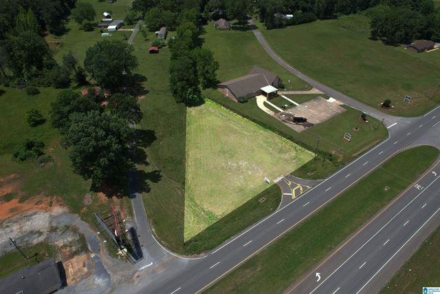 0 HIGHWAY 280, Sylacauga, AL 35151