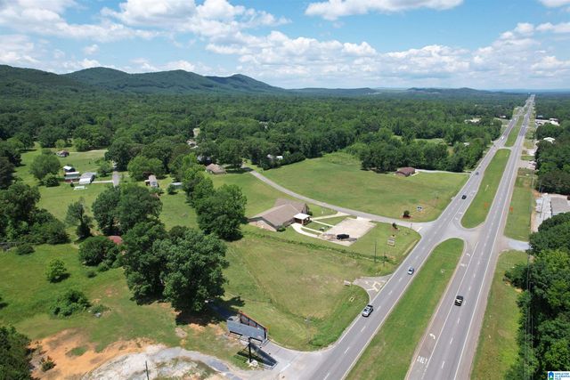 0 HIGHWAY 280, Sylacauga, AL 35151