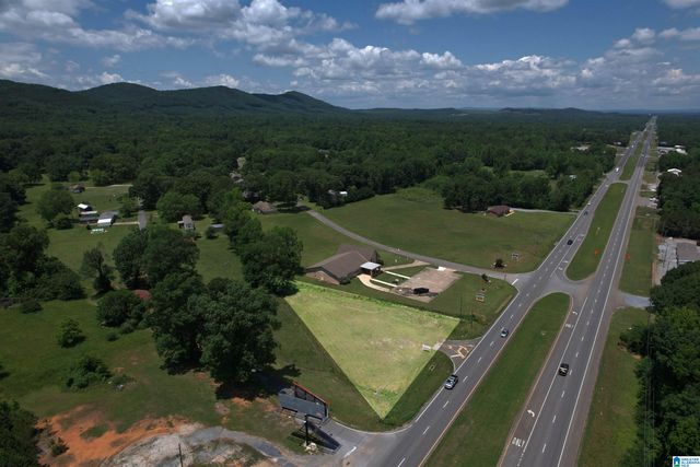 0 HIGHWAY 280, Sylacauga, AL 35151