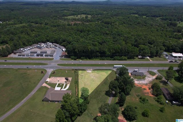 0 HIGHWAY 280, Sylacauga, AL 35151