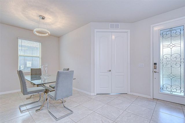 10914 GREEN HARVEST DRIVE, Riverview, FL 33578