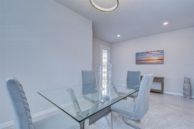 10914 GREEN HARVEST DRIVE, Riverview, FL 33578