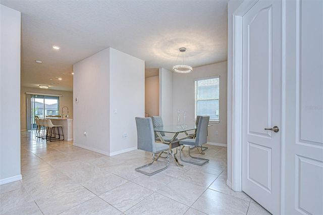 10914 GREEN HARVEST DRIVE, Riverview, FL 33578