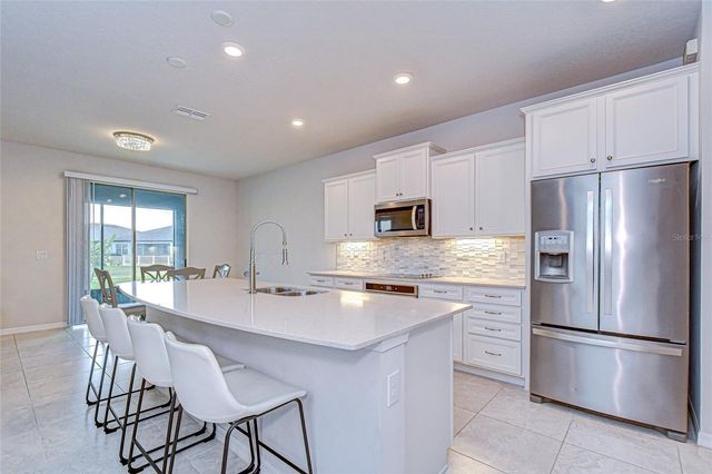 10914 GREEN HARVEST DRIVE, Riverview, FL 33578