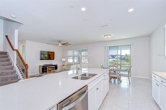 10914 GREEN HARVEST DRIVE, Riverview, FL 33578