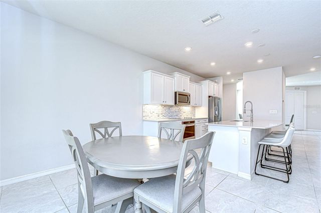 10914 GREEN HARVEST DRIVE, Riverview, FL 33578