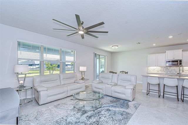 10914 GREEN HARVEST DRIVE, Riverview, FL 33578