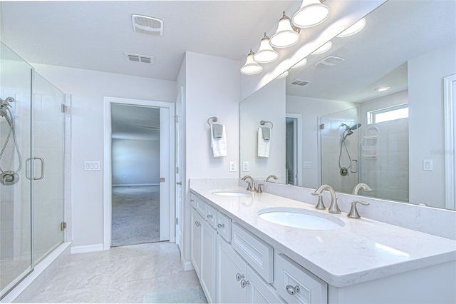 10914 GREEN HARVEST DRIVE, Riverview, FL 33578