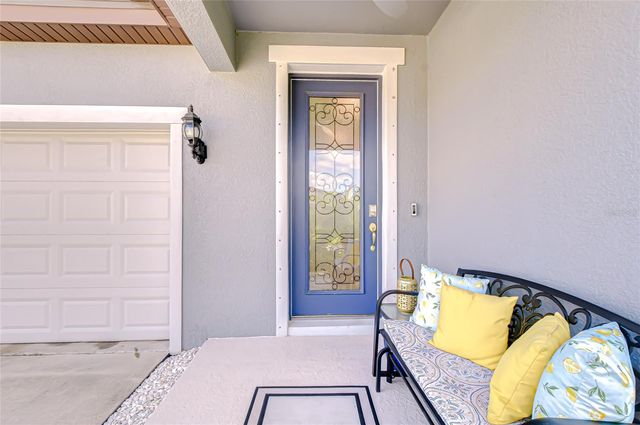 10914 GREEN HARVEST DRIVE, Riverview, FL 33578