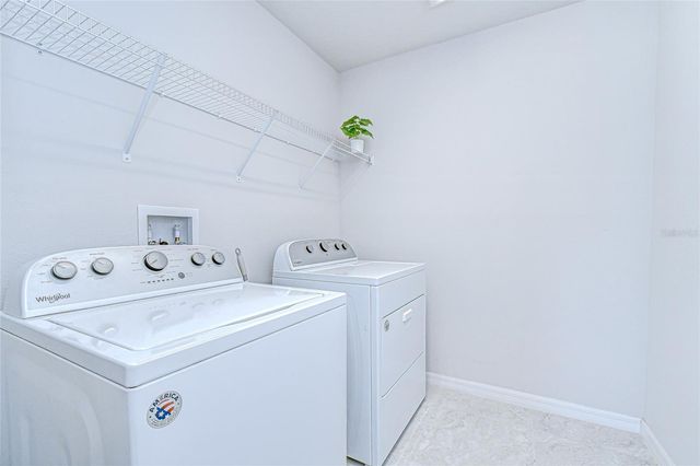 10914 GREEN HARVEST DRIVE, Riverview, FL 33578