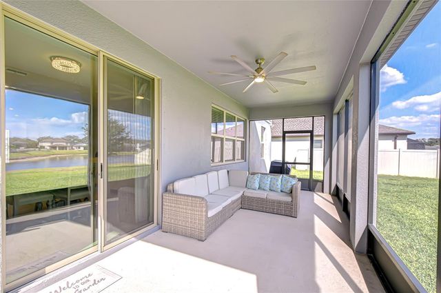 10914 GREEN HARVEST DRIVE, Riverview, FL 33578