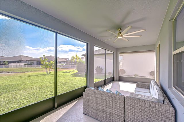 10914 GREEN HARVEST DRIVE, Riverview, FL 33578