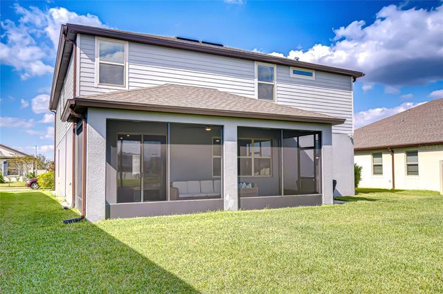 10914 GREEN HARVEST DRIVE, Riverview, FL 33578