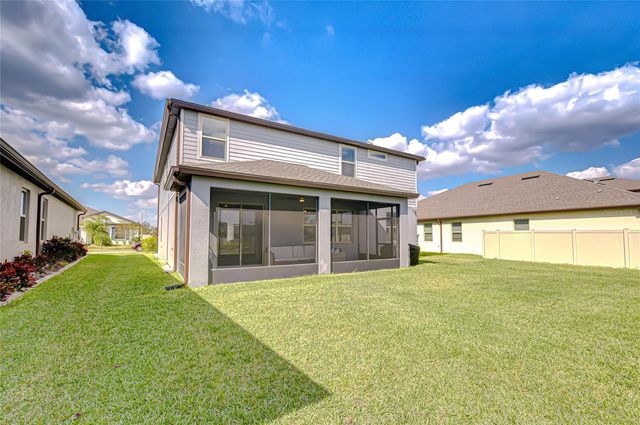 10914 GREEN HARVEST DRIVE, Riverview, FL 33578