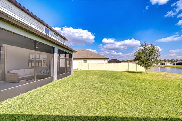 10914 GREEN HARVEST DRIVE, Riverview, FL 33578