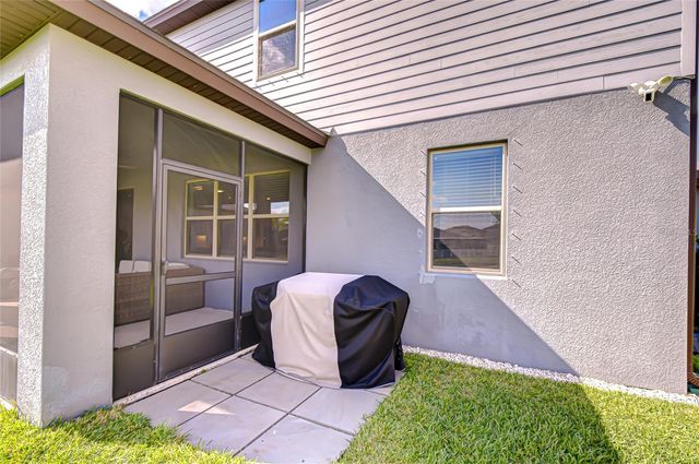 10914 GREEN HARVEST DRIVE, Riverview, FL 33578