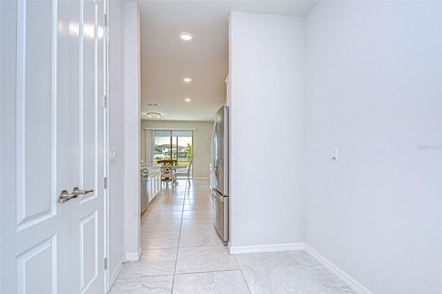 10914 GREEN HARVEST DRIVE, Riverview, FL 33578