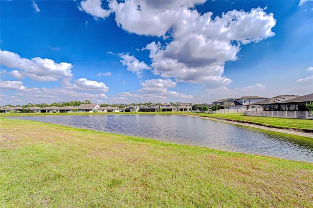 10914 GREEN HARVEST DRIVE, Riverview, FL 33578