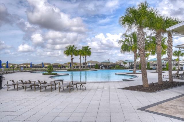 10914 GREEN HARVEST DRIVE, Riverview, FL 33578