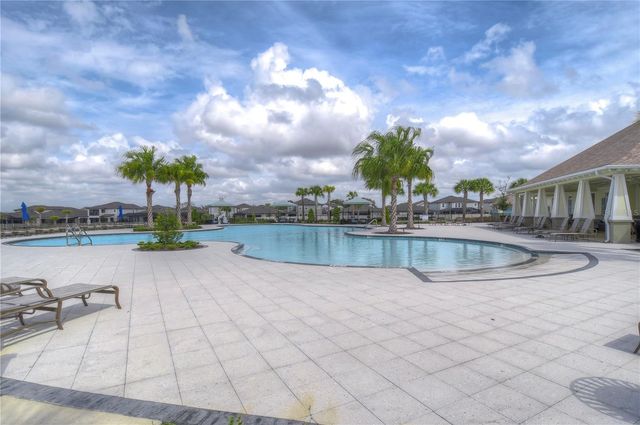 10914 GREEN HARVEST DRIVE, Riverview, FL 33578