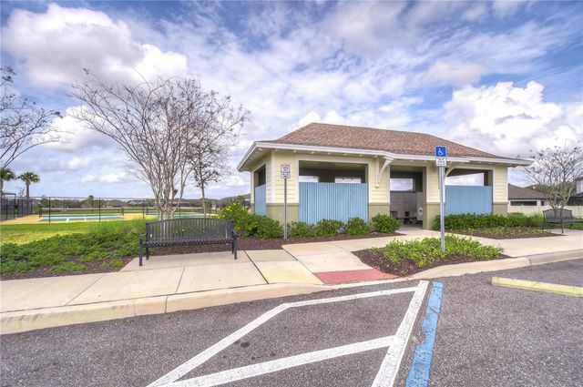 10914 GREEN HARVEST DRIVE, Riverview, FL 33578