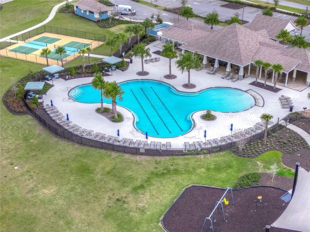 10914 GREEN HARVEST DRIVE, Riverview, FL 33578