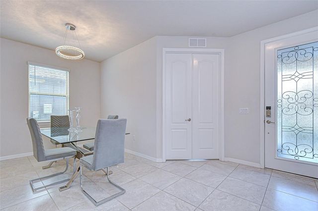 10914 GREEN HARVEST DRIVE, Riverview, FL 33578