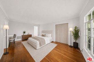 1323 N OLIVE Drive 31C, West Hollywood, CA 90069