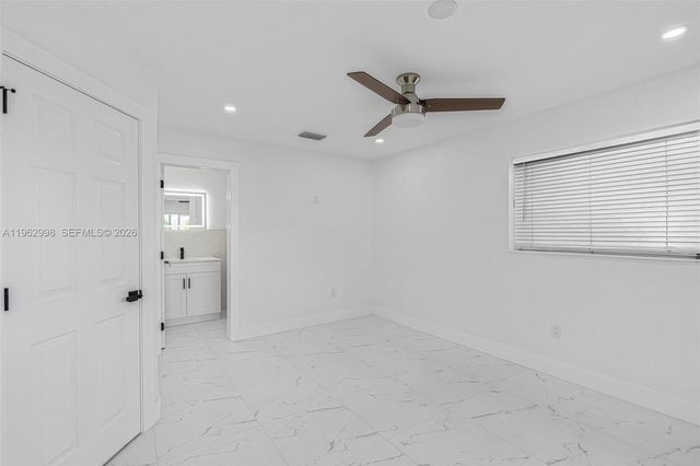 2901 SW 92nd Ave, Miami, FL 33165