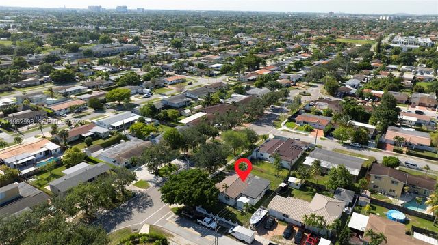 2901 SW 92nd Ave, Miami, FL 33165