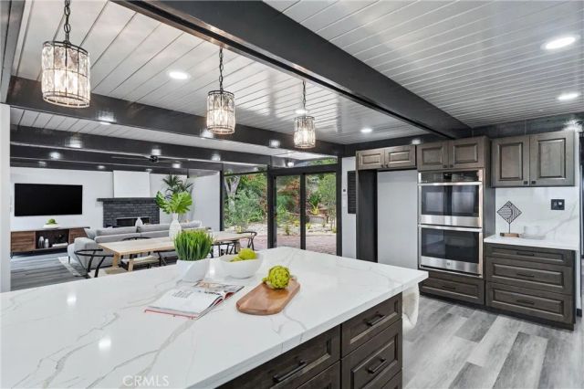 1615 Coban, La Habra Heights, CA 90631