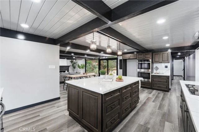 1615 Coban, La Habra Heights, CA 90631