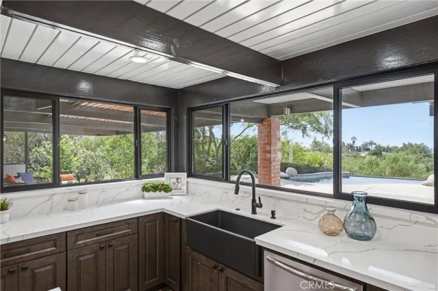 1615 Coban, La Habra Heights, CA 90631