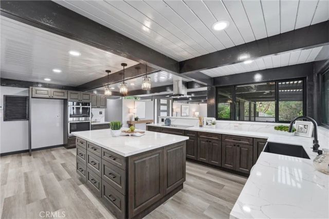 1615 Coban, La Habra Heights, CA 90631