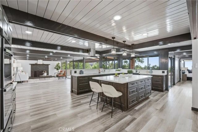 1615 Coban, La Habra Heights, CA 90631