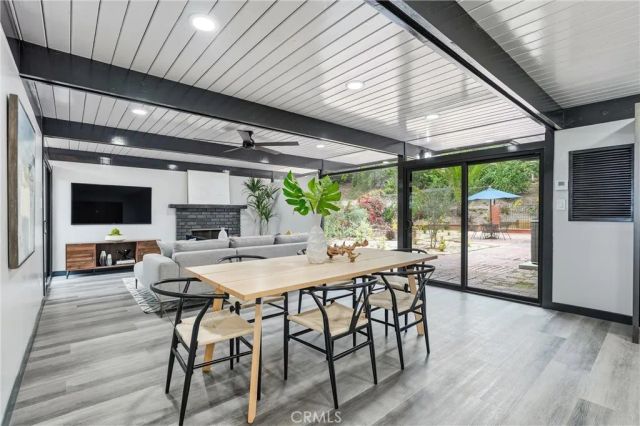 1615 Coban, La Habra Heights, CA 90631