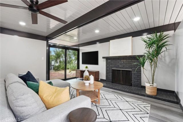 1615 Coban, La Habra Heights, CA 90631