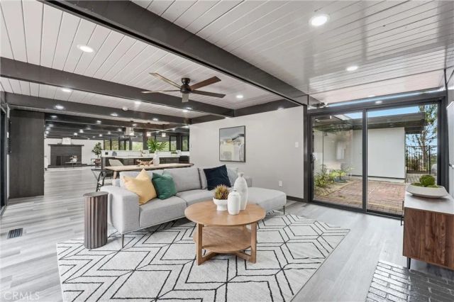 1615 Coban, La Habra Heights, CA 90631