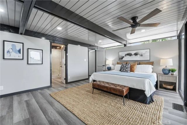 1615 Coban, La Habra Heights, CA 90631