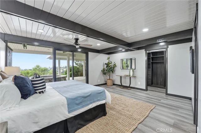 1615 Coban, La Habra Heights, CA 90631