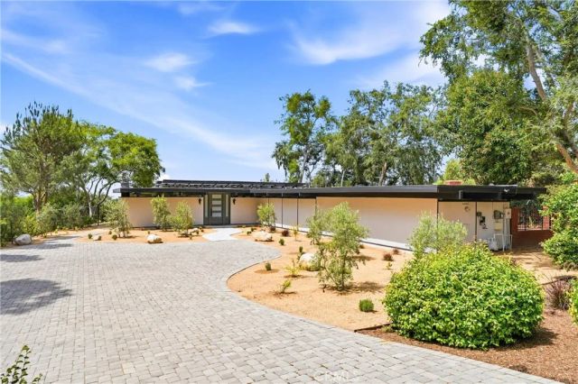 1615 Coban, La Habra Heights, CA 90631