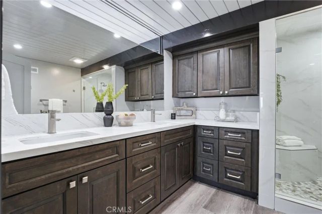 1615 Coban, La Habra Heights, CA 90631