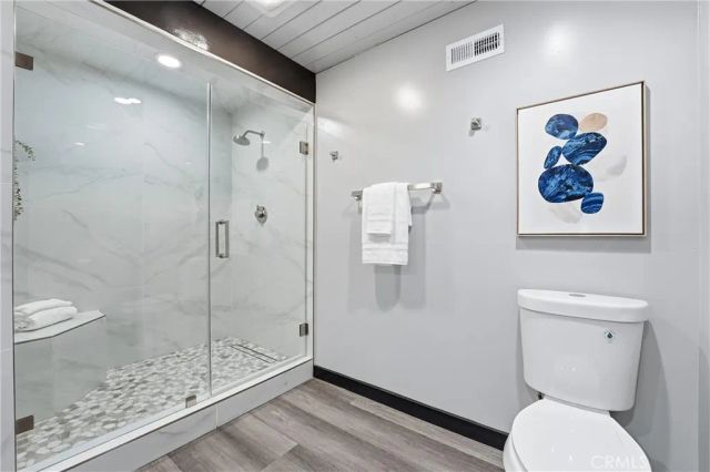 1615 Coban, La Habra Heights, CA 90631