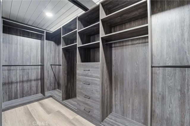 1615 Coban, La Habra Heights, CA 90631