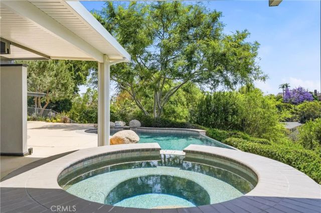 1615 Coban, La Habra Heights, CA 90631
