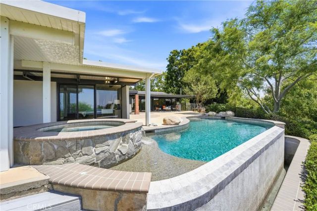 1615 Coban, La Habra Heights, CA 90631