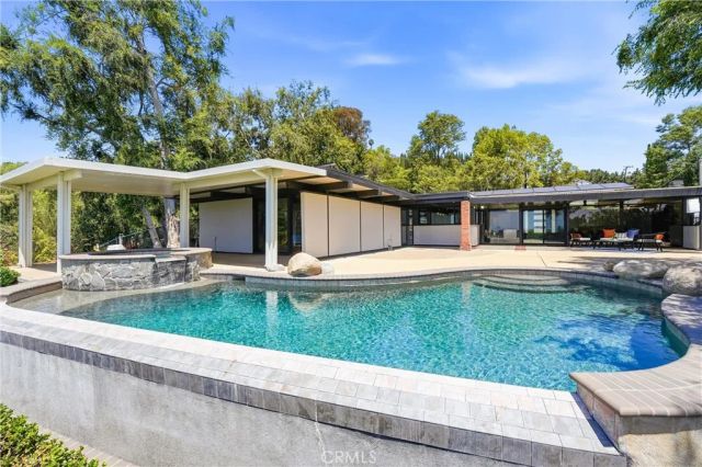 1615 Coban, La Habra Heights, CA 90631