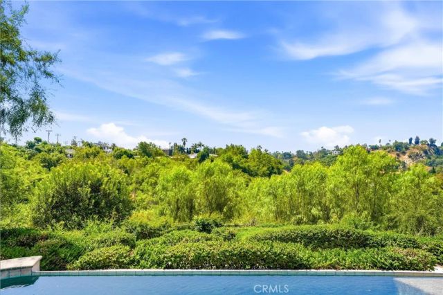 1615 Coban, La Habra Heights, CA 90631